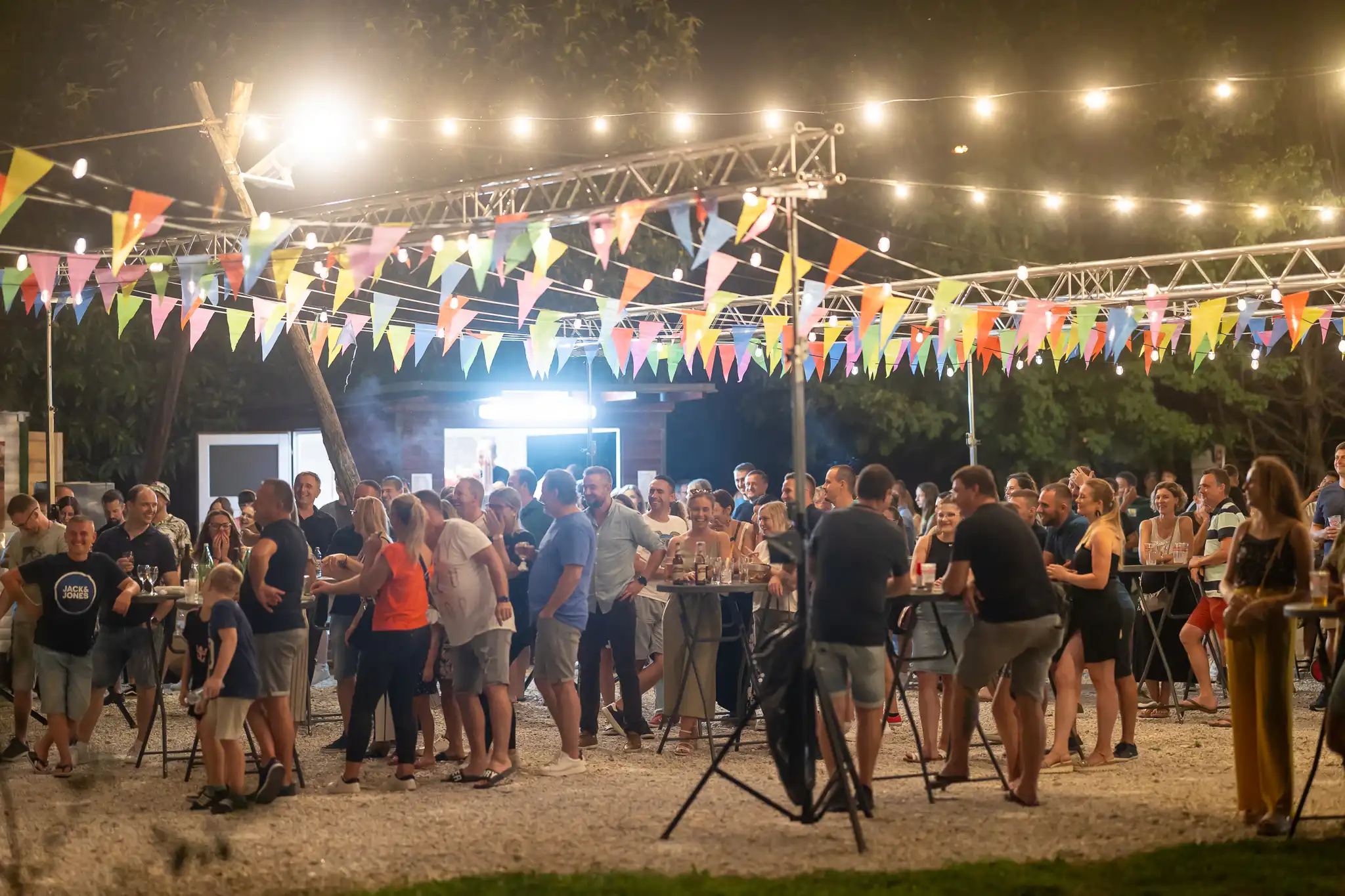 Trash party (6 of 69)