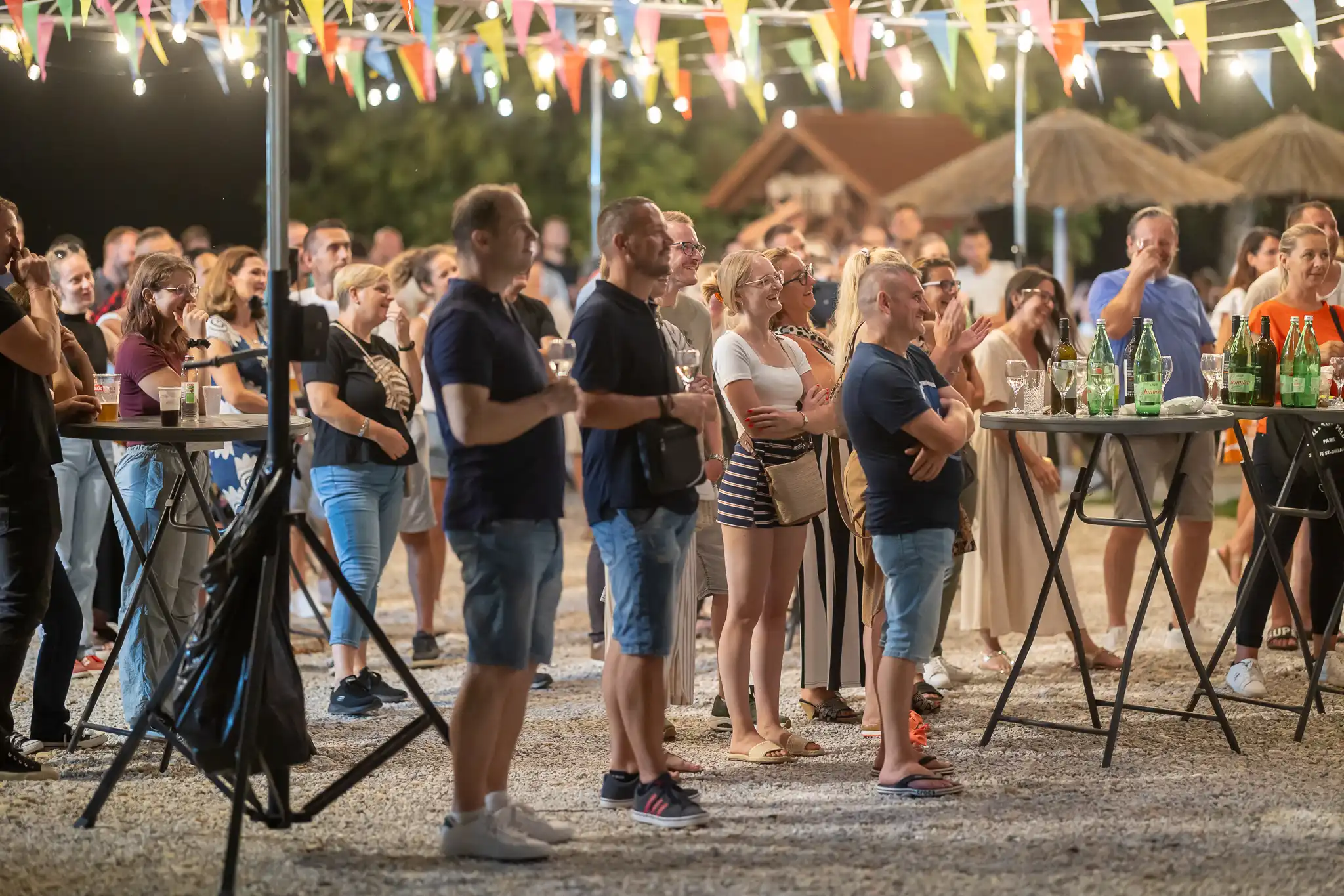 Stand up party (2 of 69) Sveti Martin na Muri