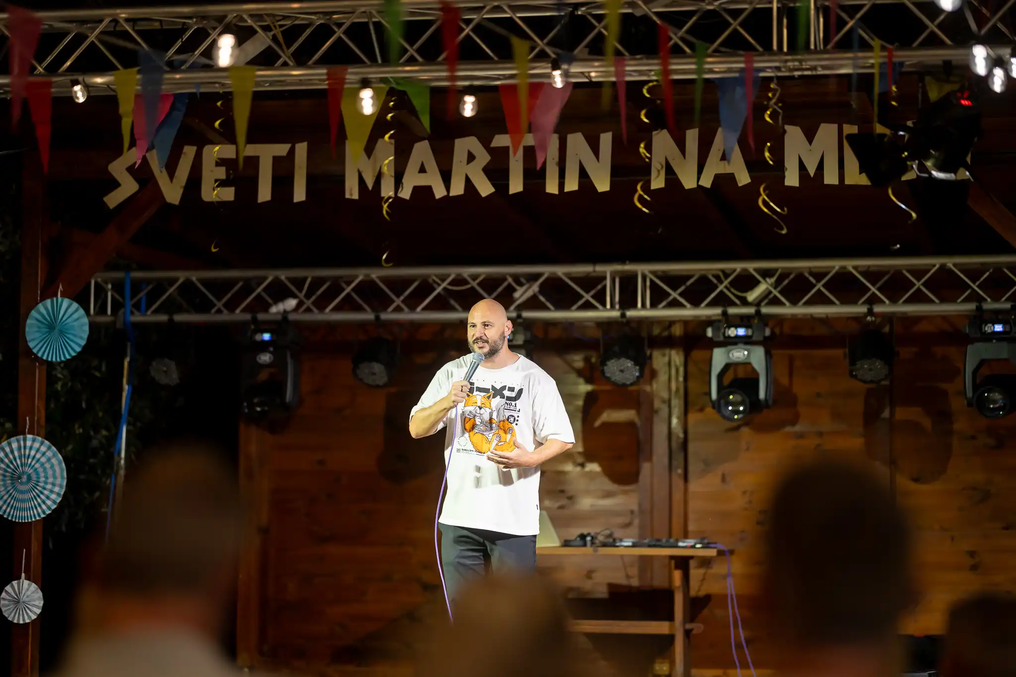Stand up party (2 of 69) Sveti Martin na Muri