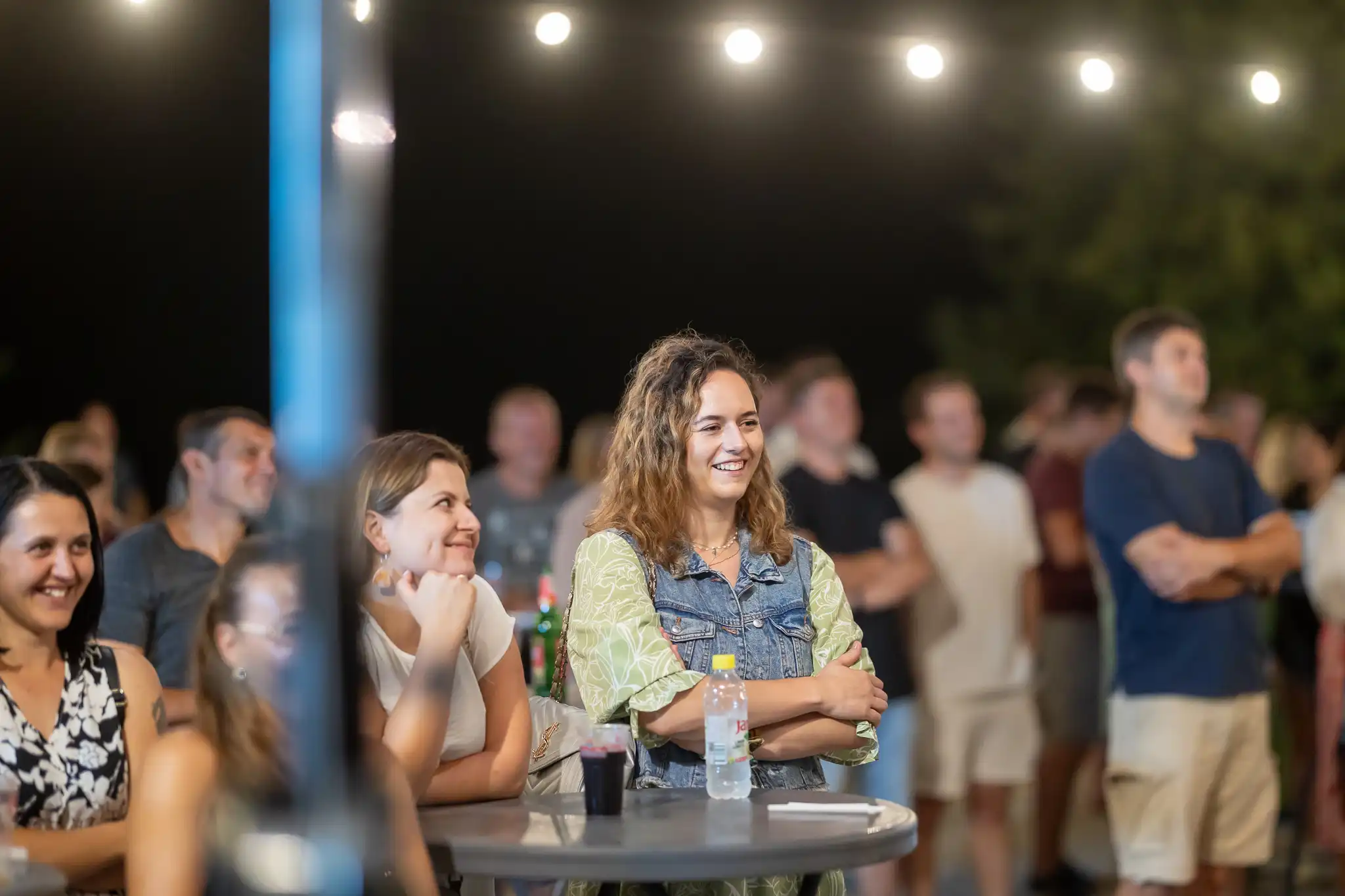 Stand up party (2 of 69) Sveti Martin na Muri