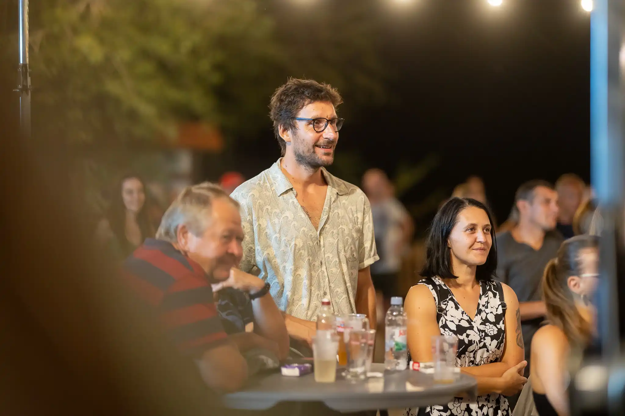 Stand up party (2 of 69) Sveti Martin na Muri