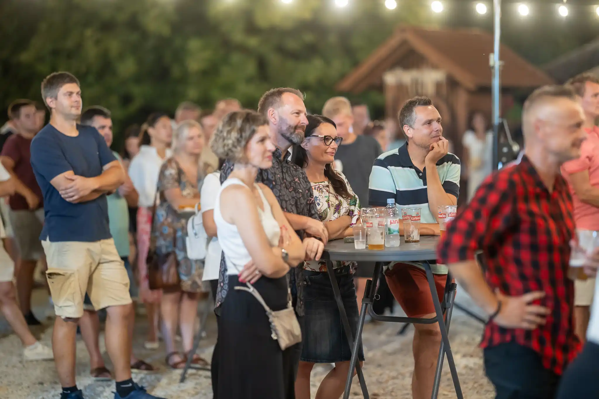 Stand up party (2 of 69) Sveti Martin na Muri