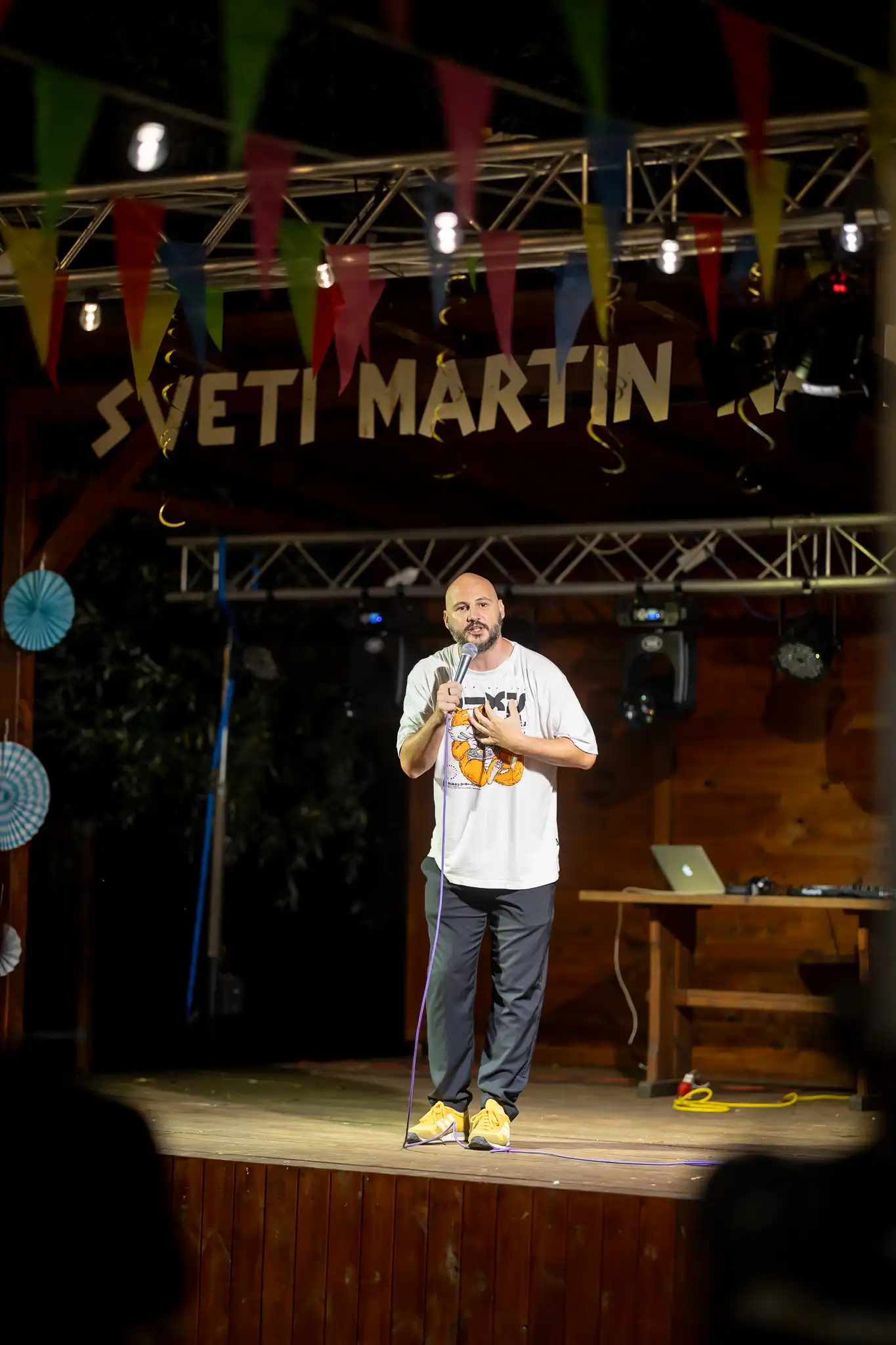 Stand up party (2 of 69) Sveti Martin na Muri