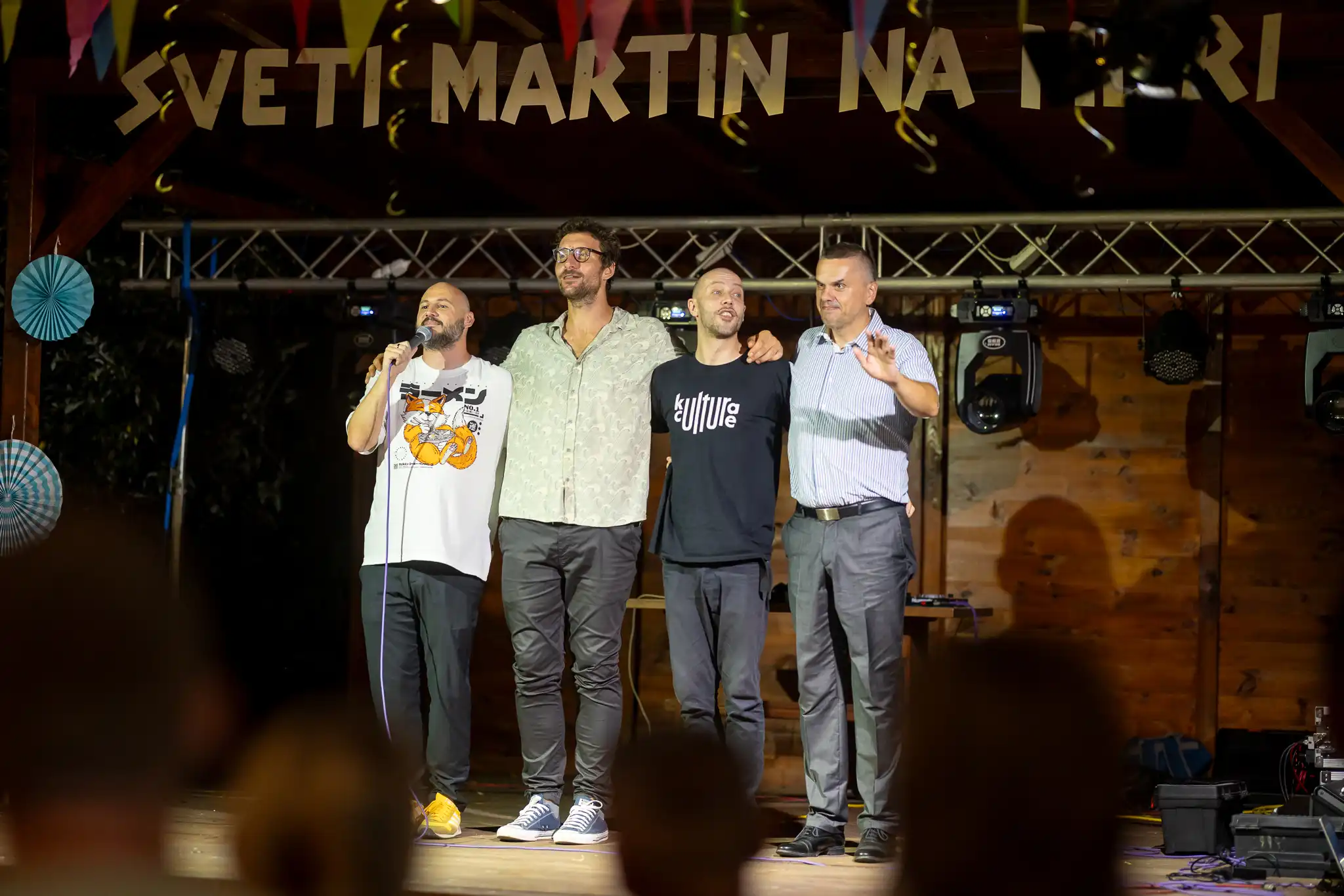 Trash party (67 of 69)