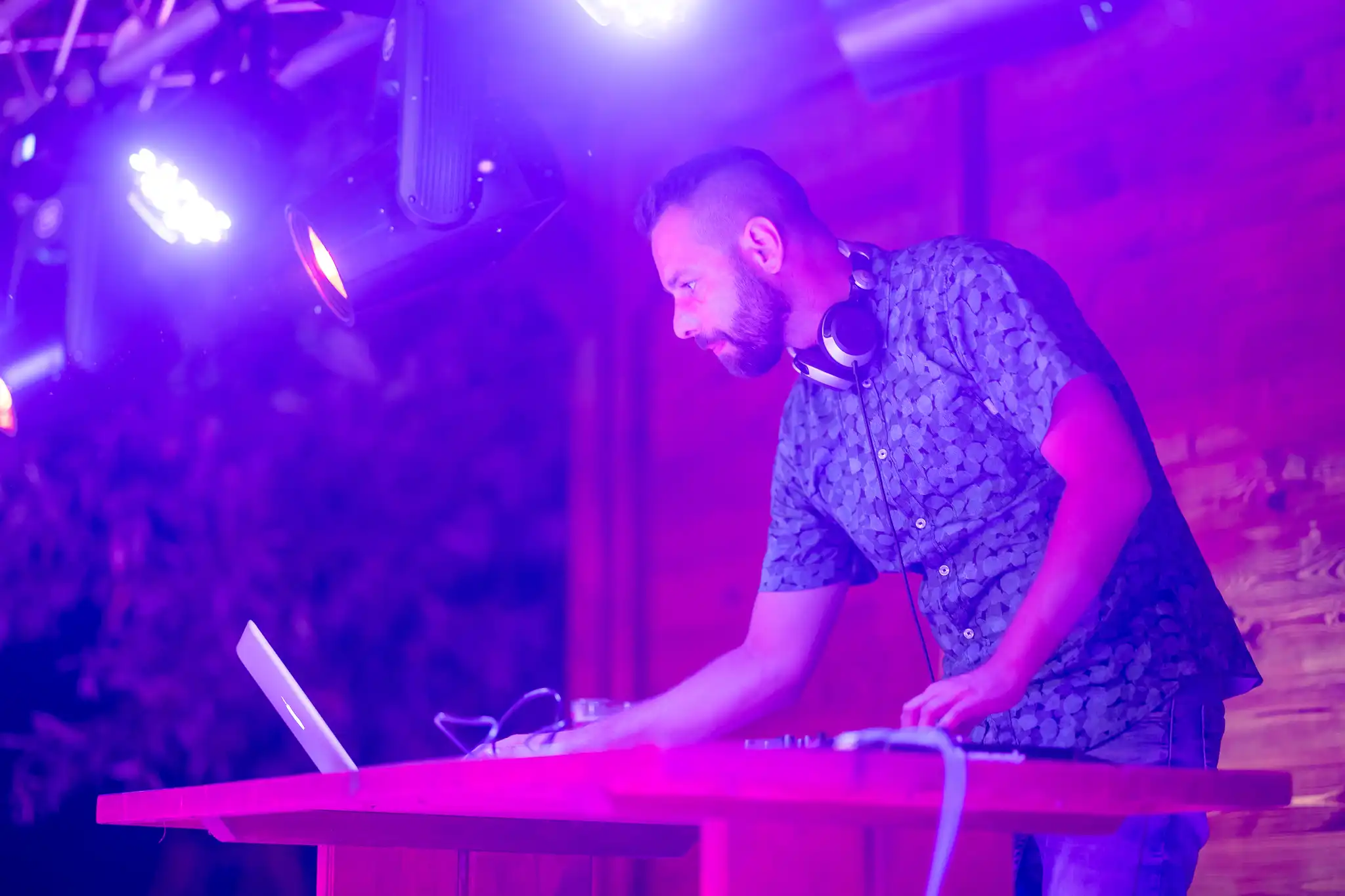 Trash party (69 of 69)