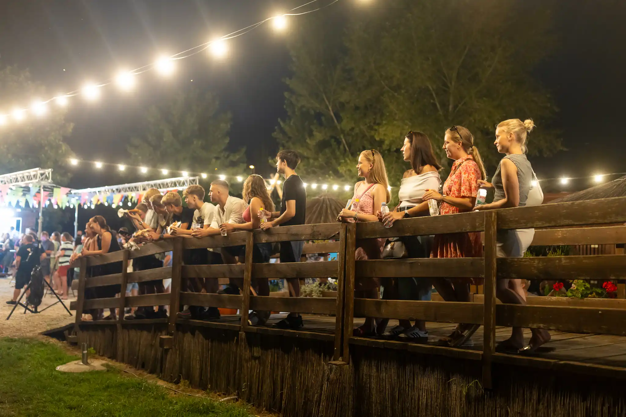 Trash party (7 of 69)