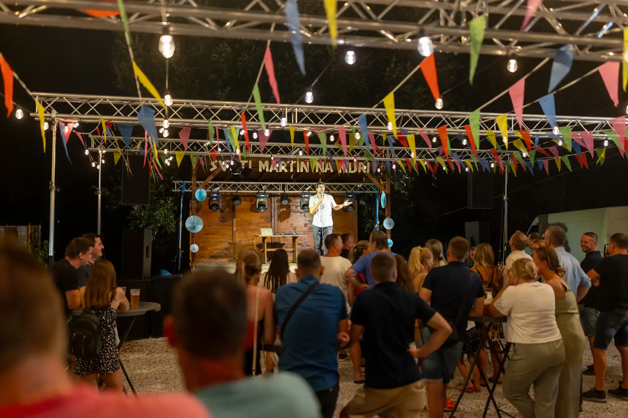 Trash party (8 of 69)