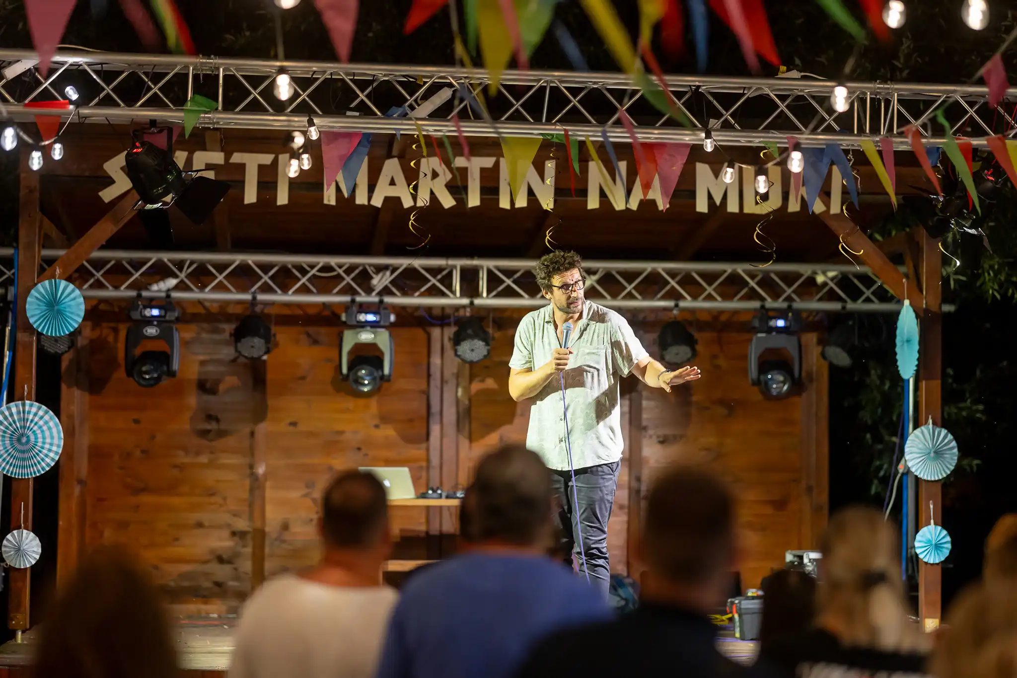 Trash party (9 of 69)