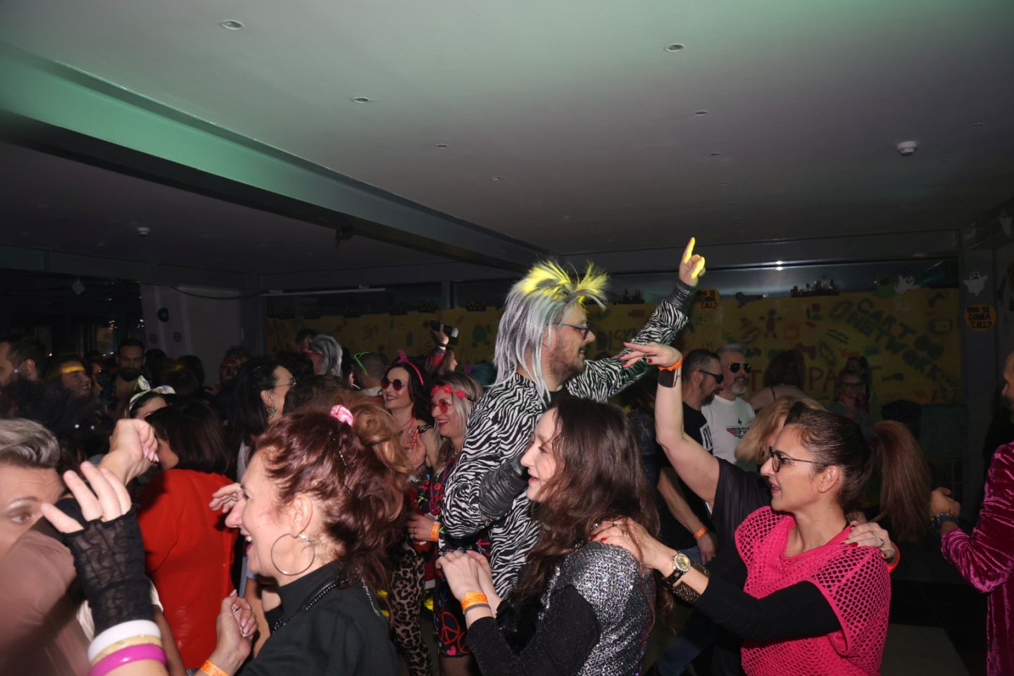 Trash party Čakovec cezam 2025 (1)