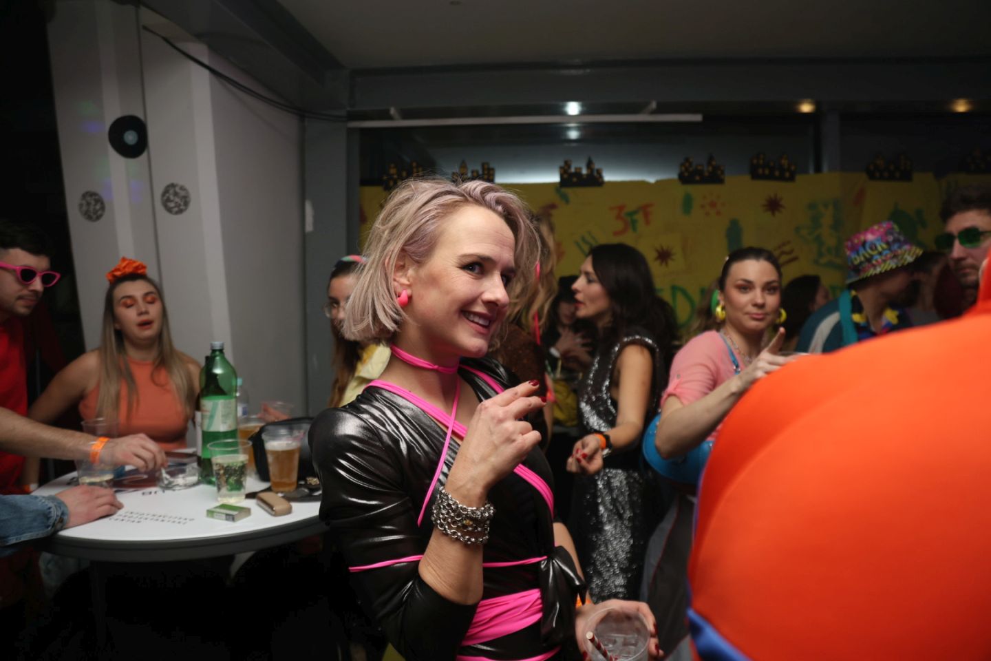 Trash party Čakovec cezam 2025 (10)