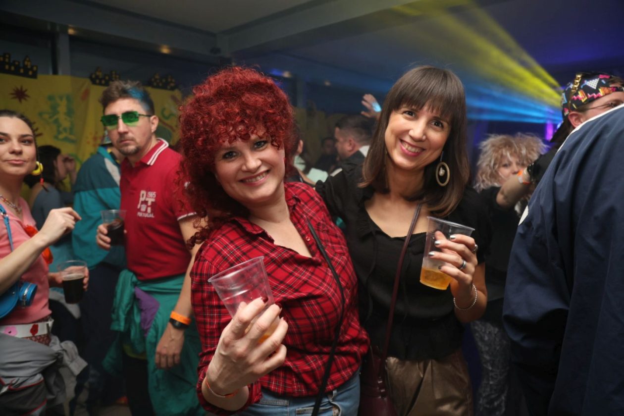 Trash party Čakovec cezam 2025 (11)