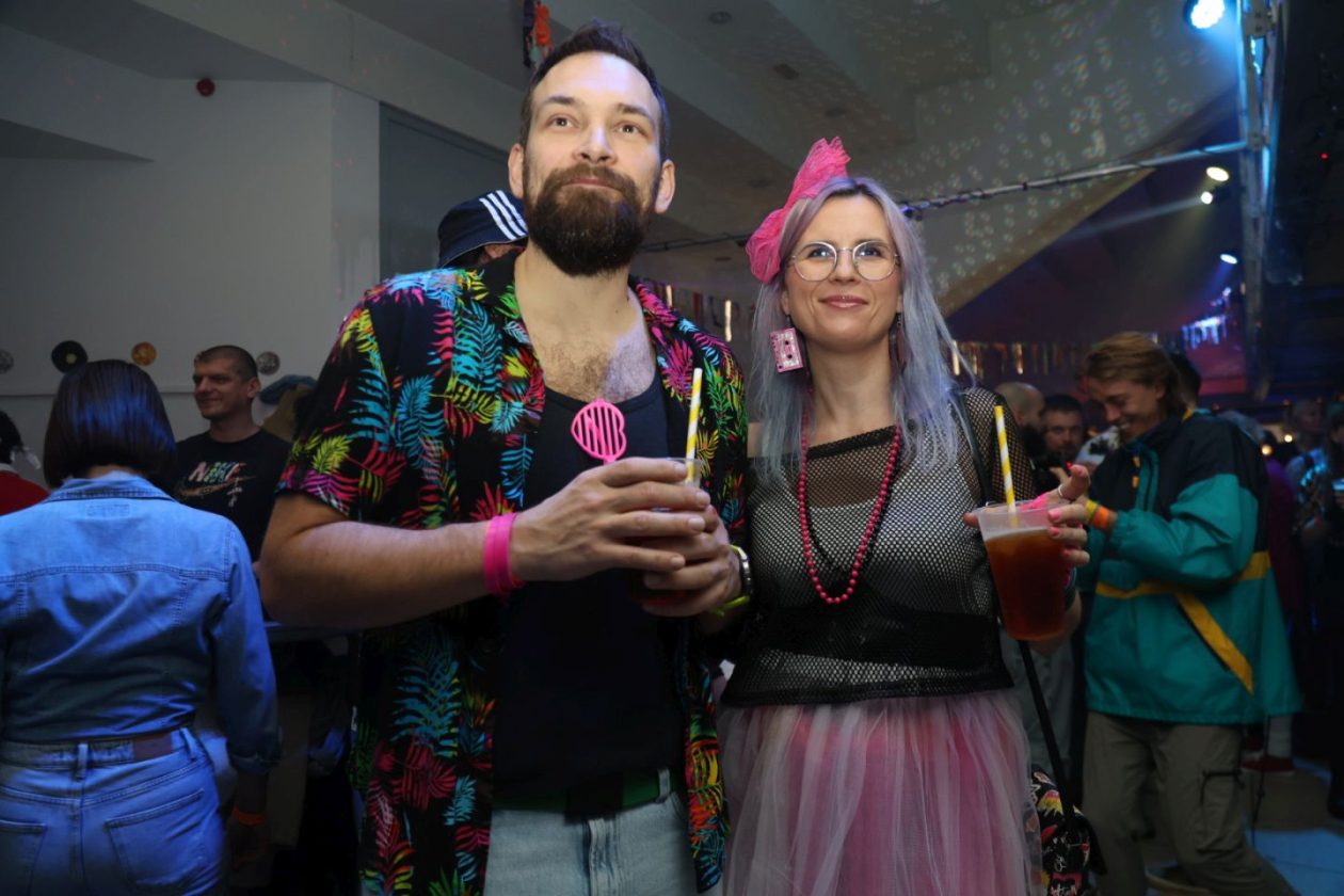 Trash party Čakovec cezam 2025 (14)