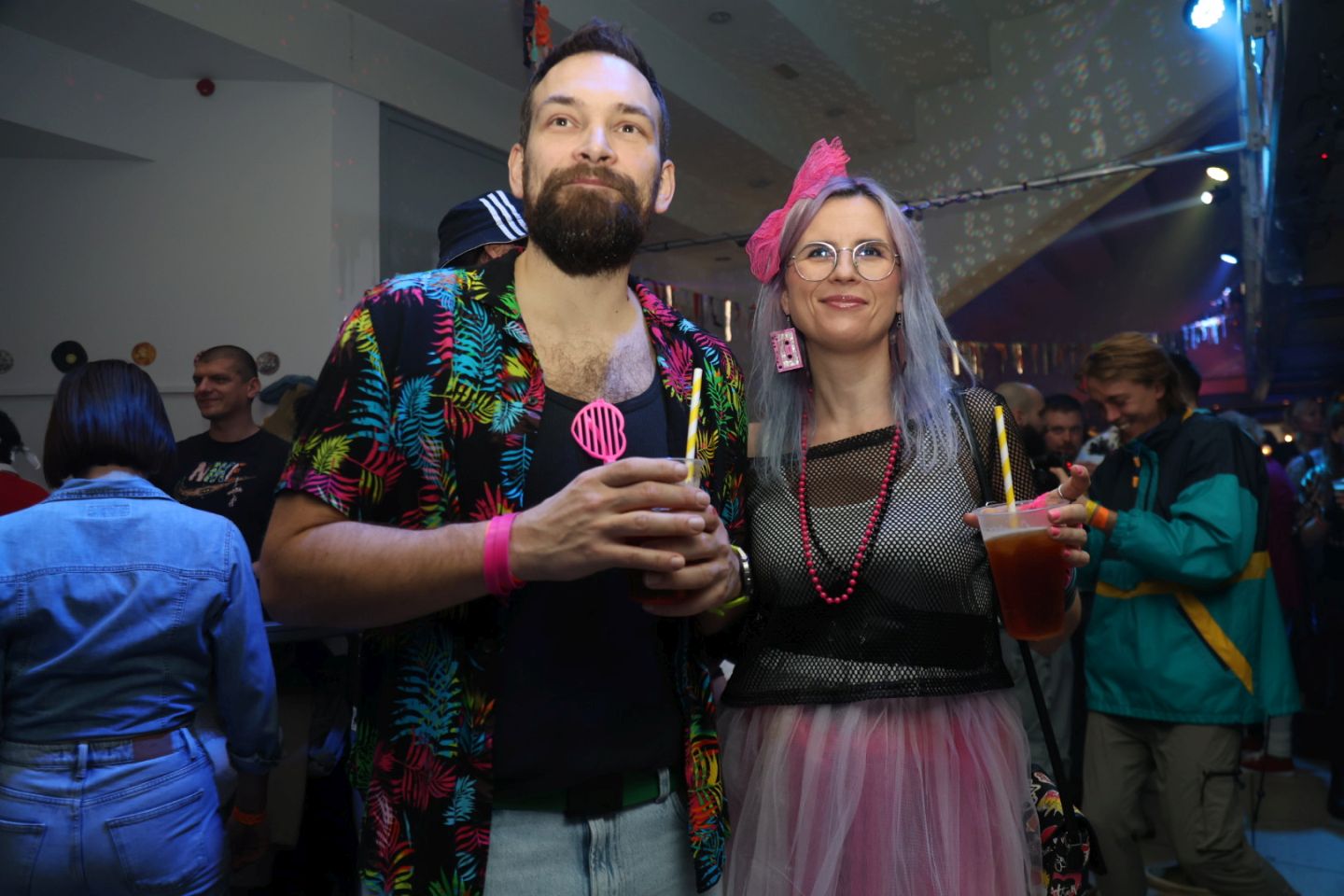 Trash party Čakovec cezam 2025 (14)