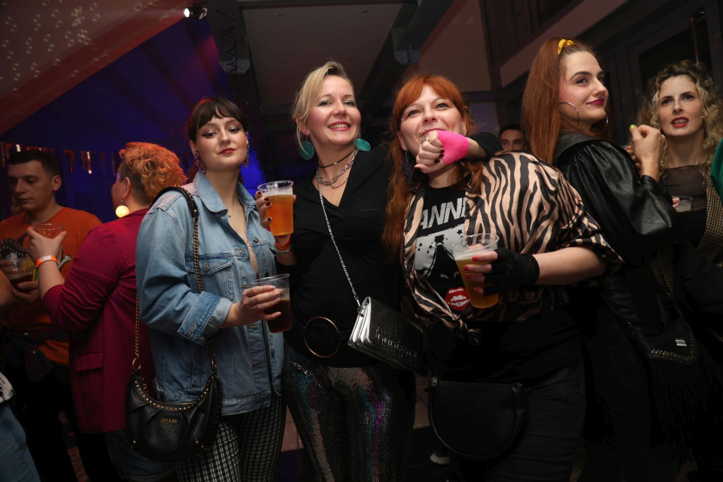 Trash party Čakovec cezam 2025 (16)