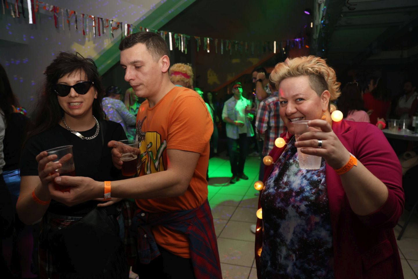 Trash party Čakovec cezam 2025 (17)