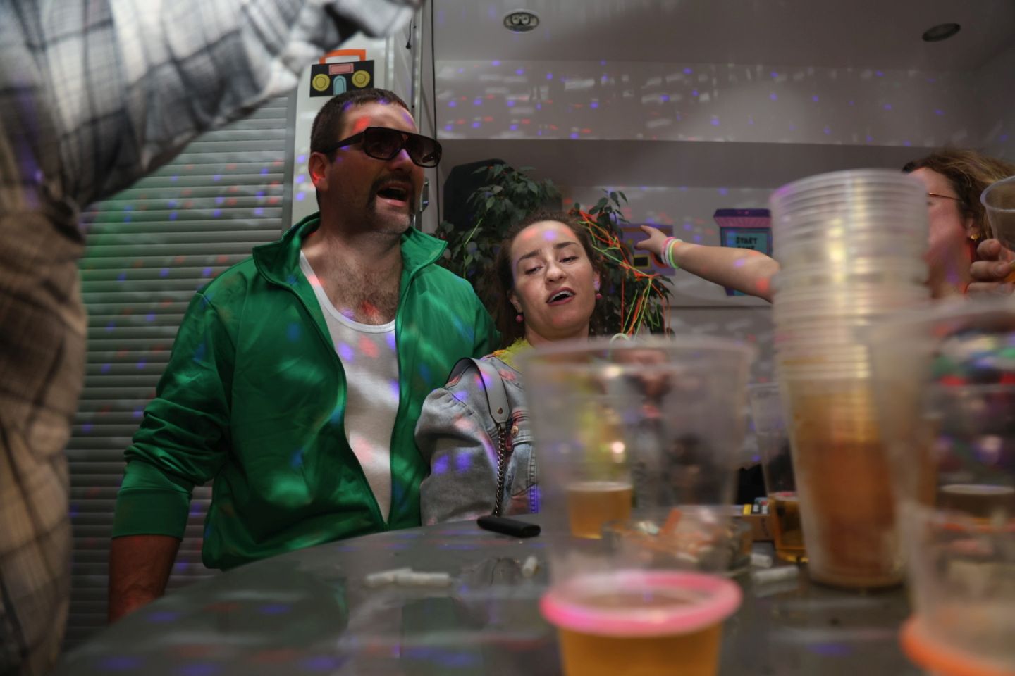 Trash party Čakovec cezam 2025 (18)