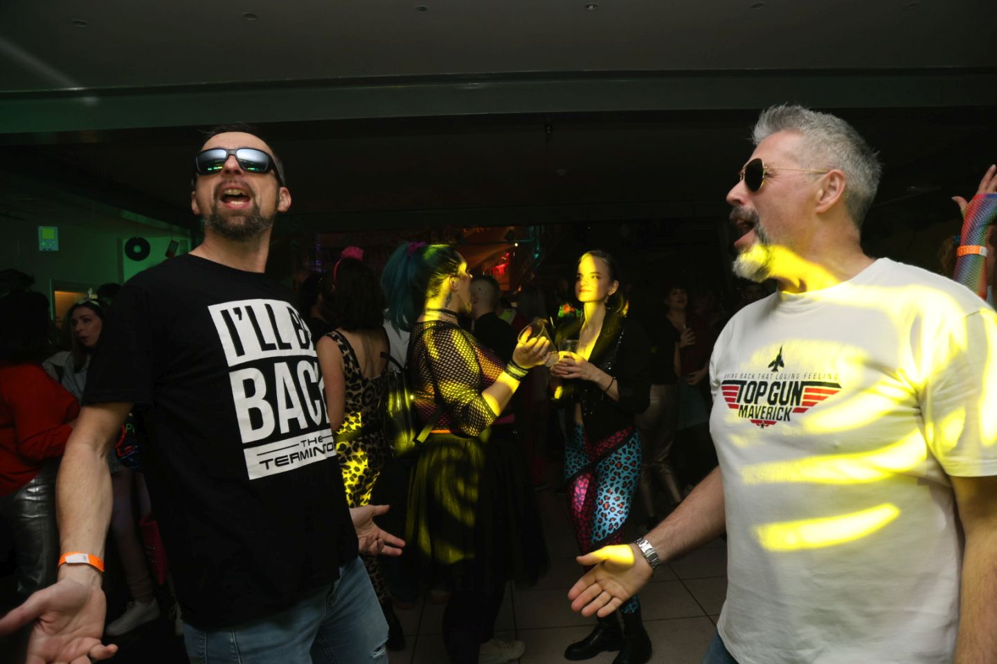 Trash party Čakovec cezam 2025 (2)