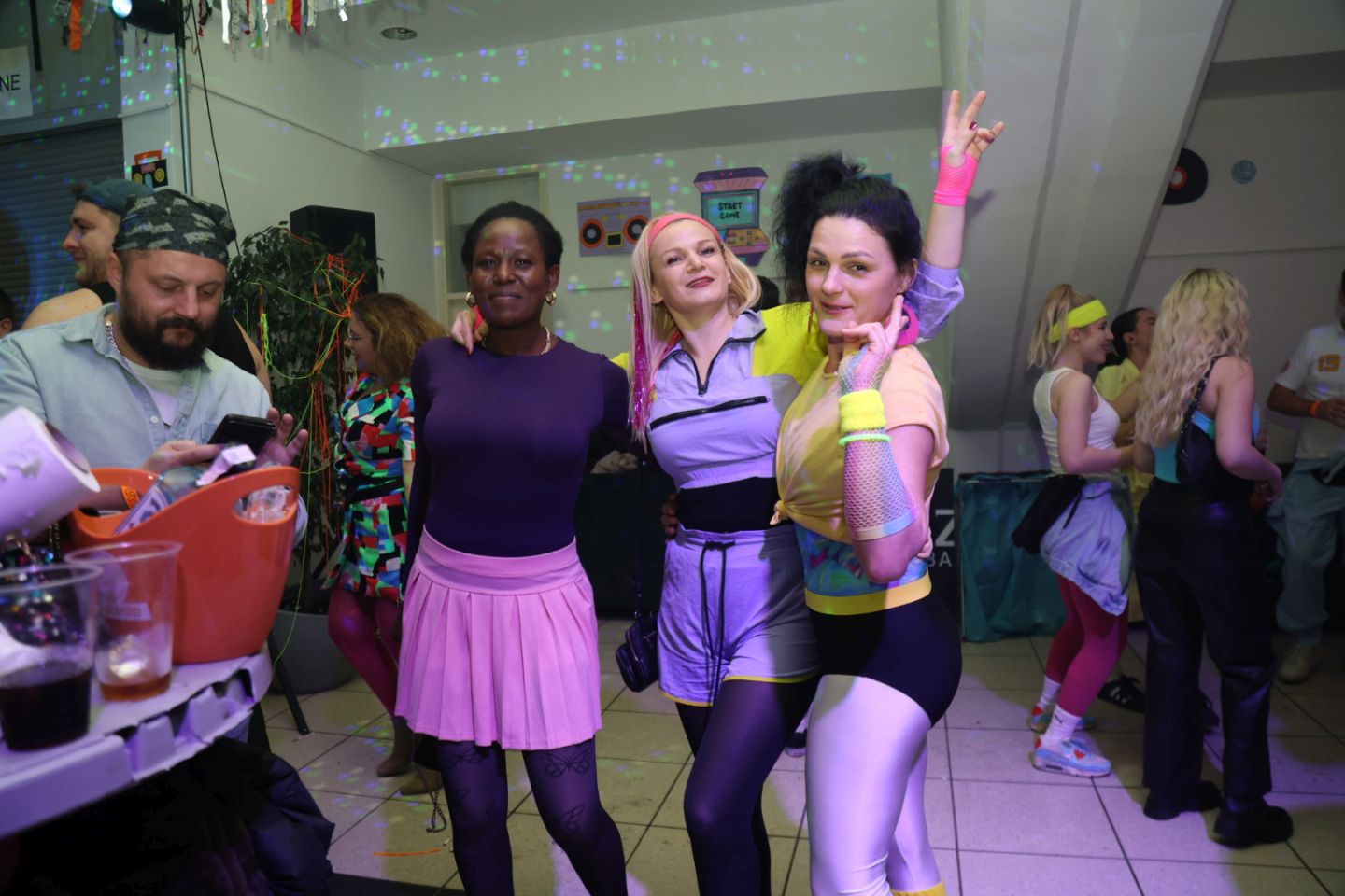 Trash party Čakovec cezam 2025 (20)