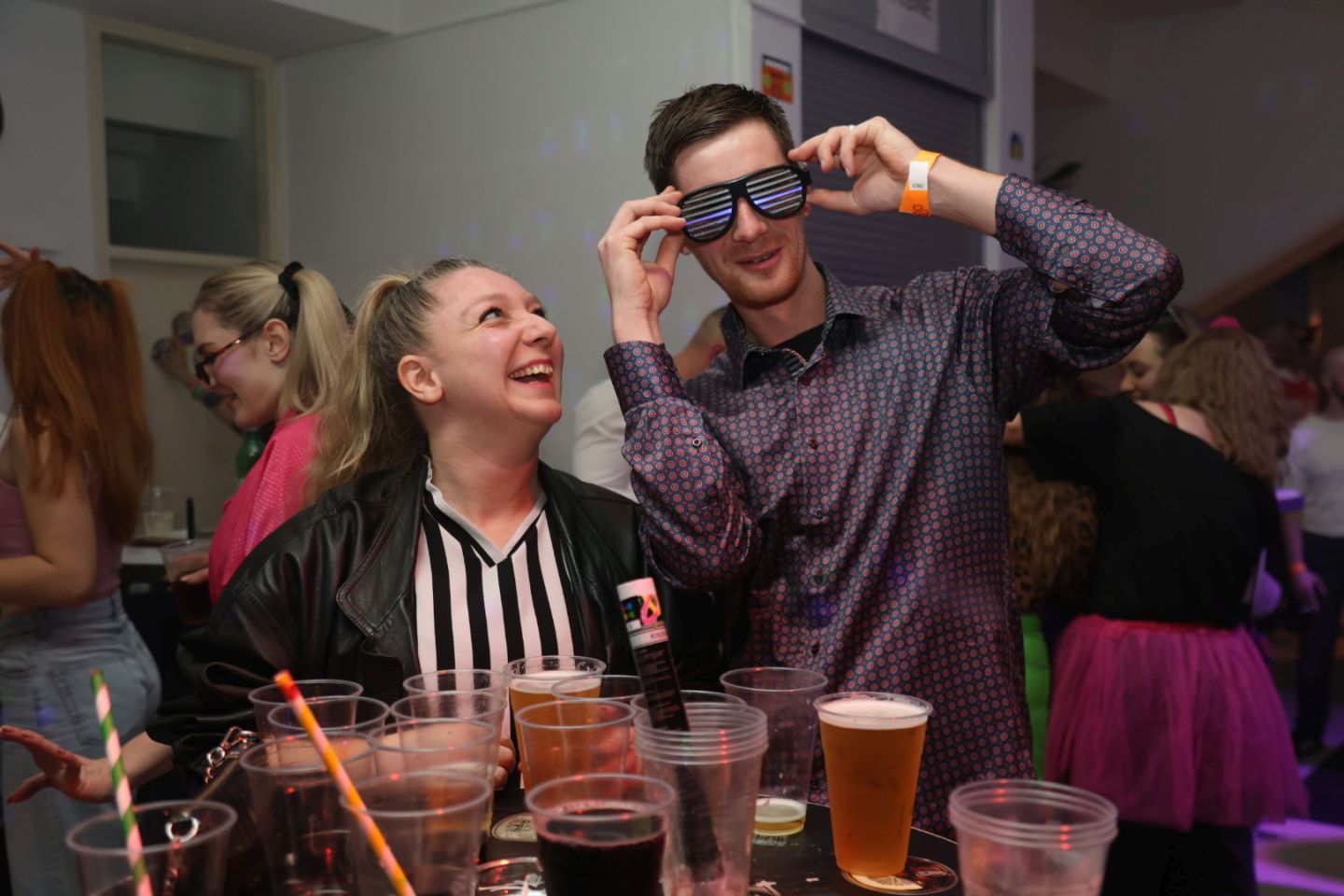 Trash party Čakovec cezam 2025 (21)