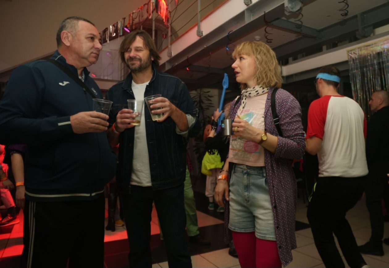 Trash party Čakovec cezam 2025 (22)