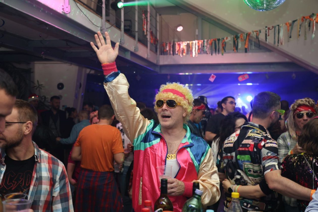 Trash party Čakovec cezam 2025 (23)