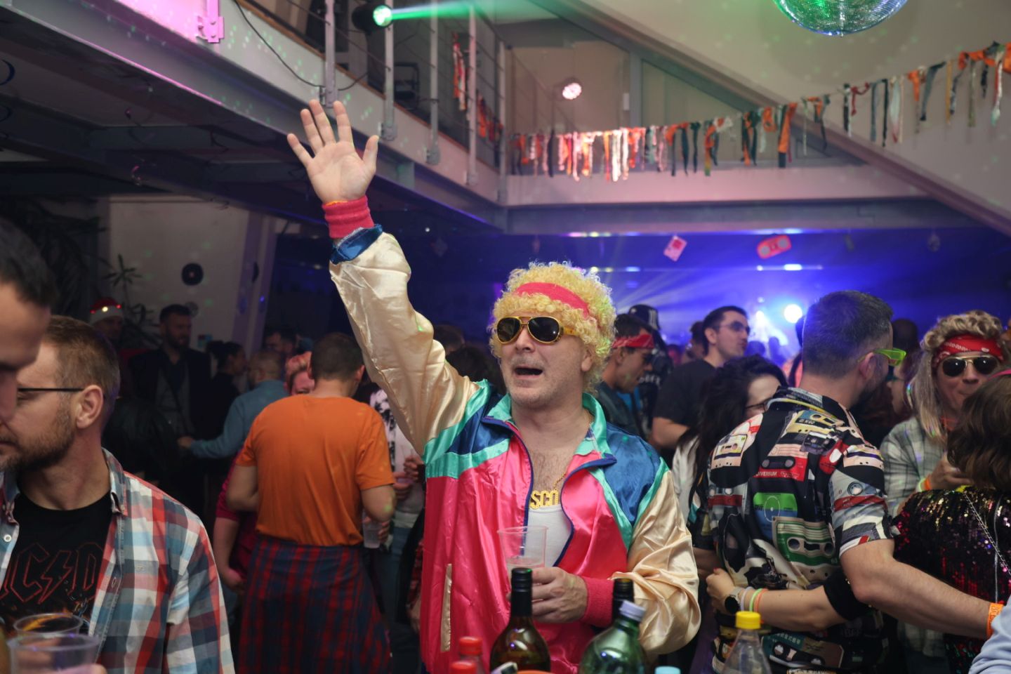 Trash party Čakovec cezam 2025 (23)