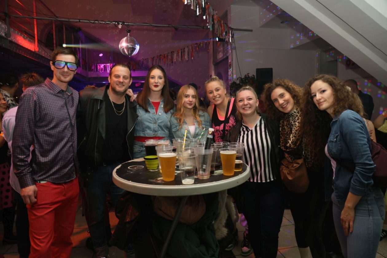 Trash party Čakovec cezam 2025 (24)