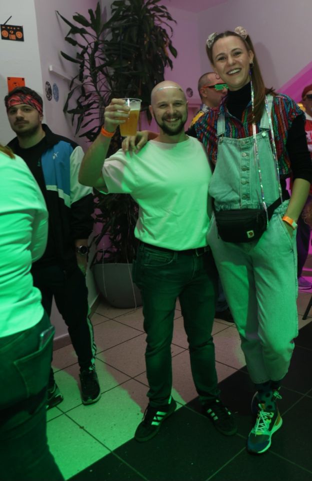 Trash party Čakovec cezam 2025 (25)