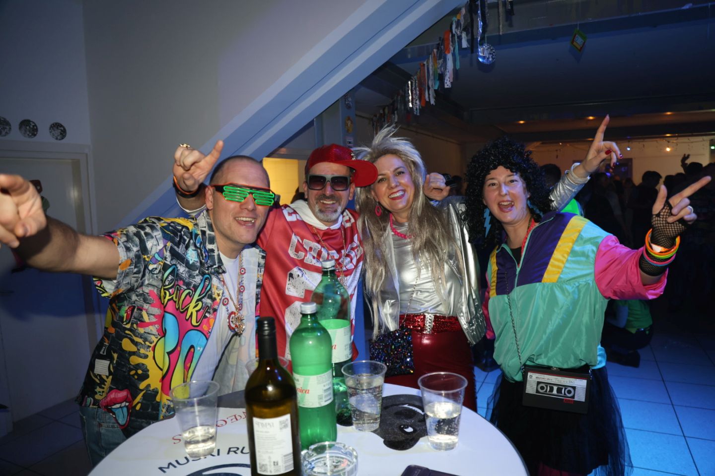 Trash party Čakovec cezam 2025 (26)