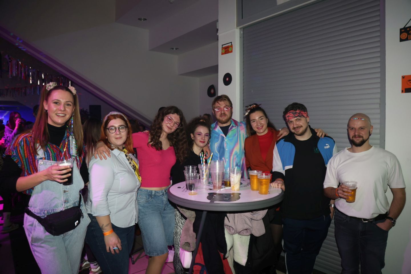 Trash party Čakovec cezam 2025 (27)