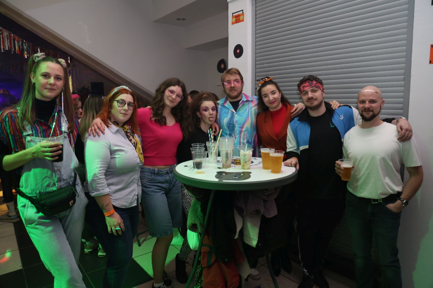 Trash party Čakovec cezam 2025 (28)