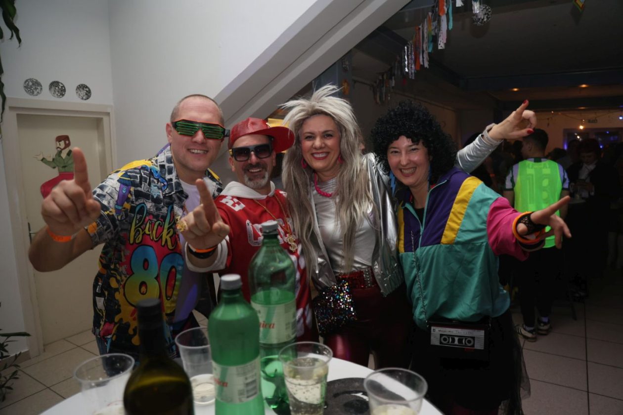 Trash party Čakovec cezam 2025 (29)