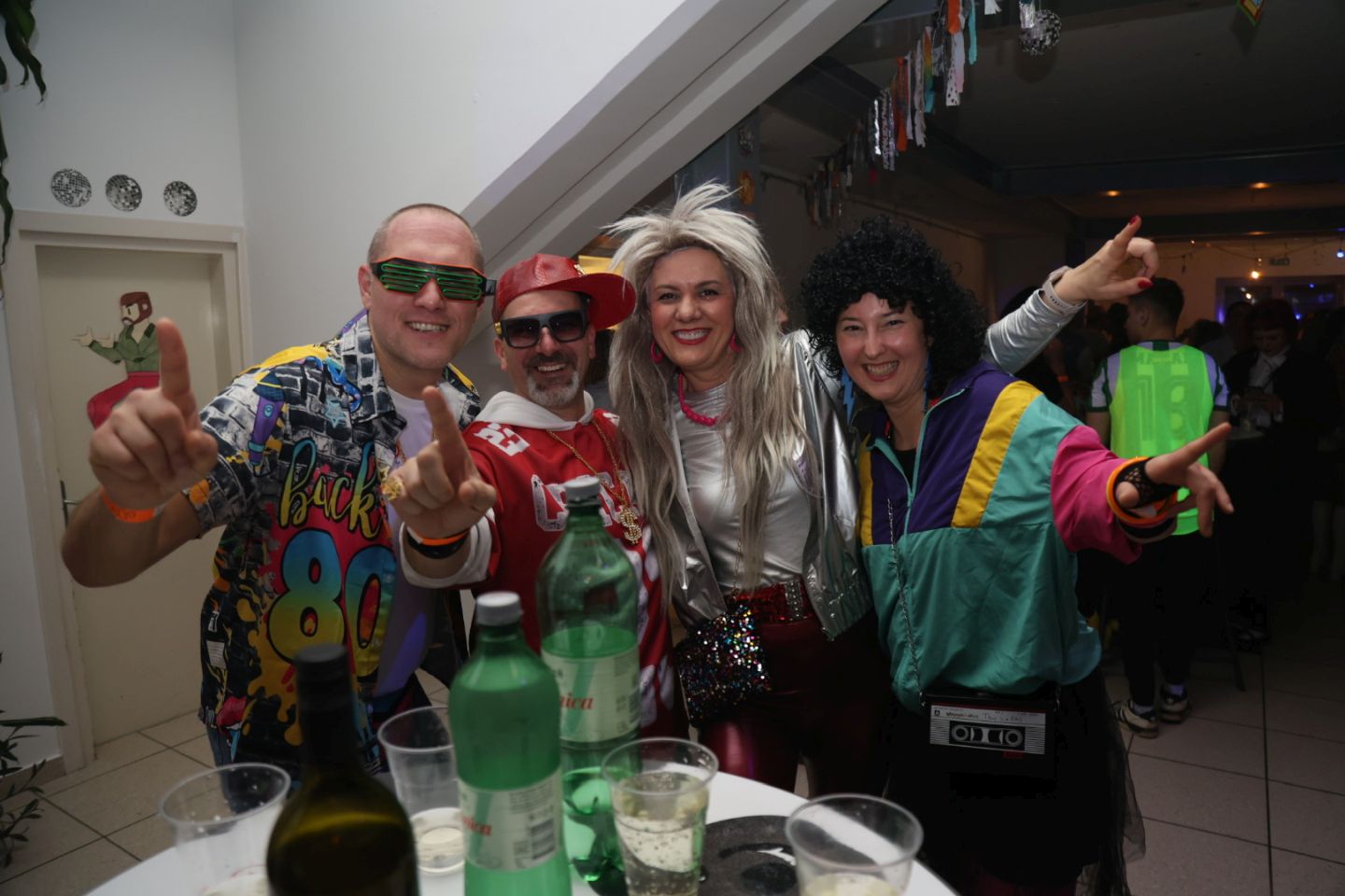 Trash party Čakovec cezam 2025 (29)