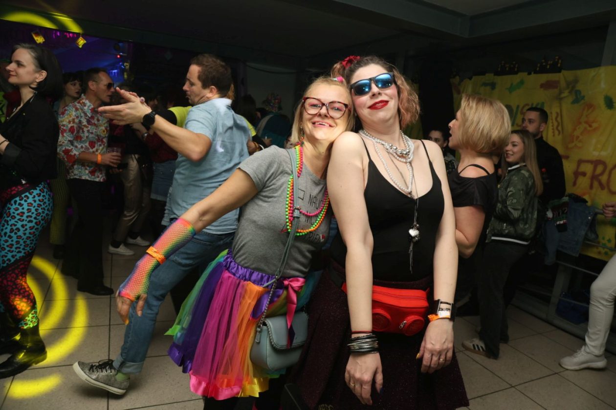 Trash party Čakovec cezam 2025 (3)