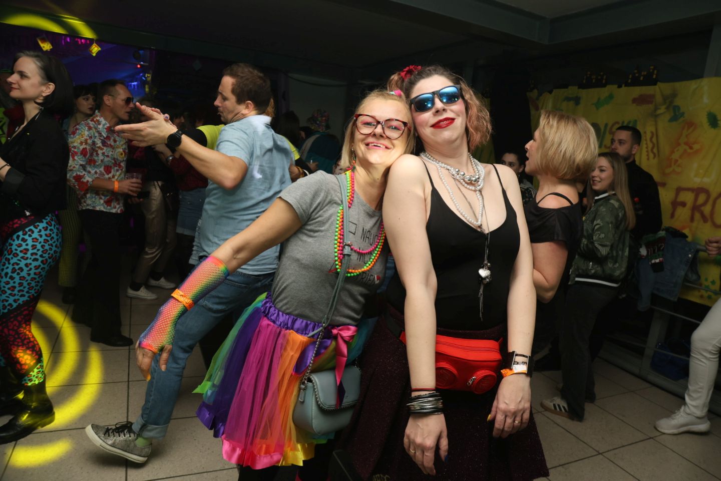 Trash party Čakovec cezam 2025 (3)