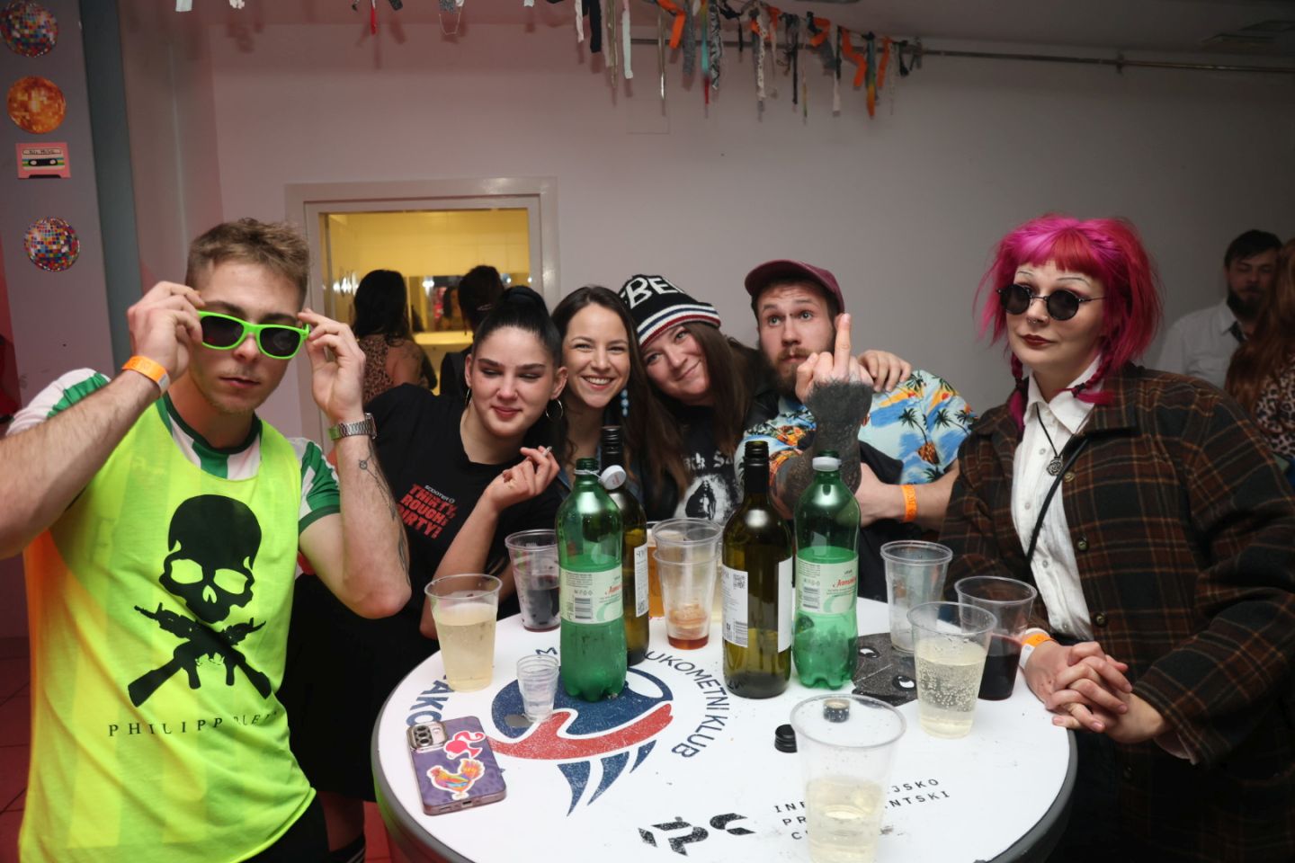 Trash party Čakovec cezam 2025 (30)