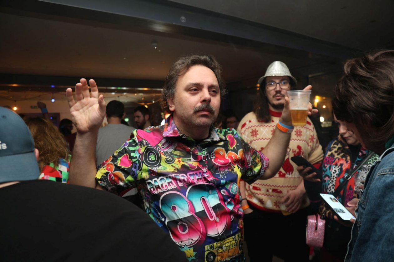 Trash party Čakovec cezam 2025 (31)