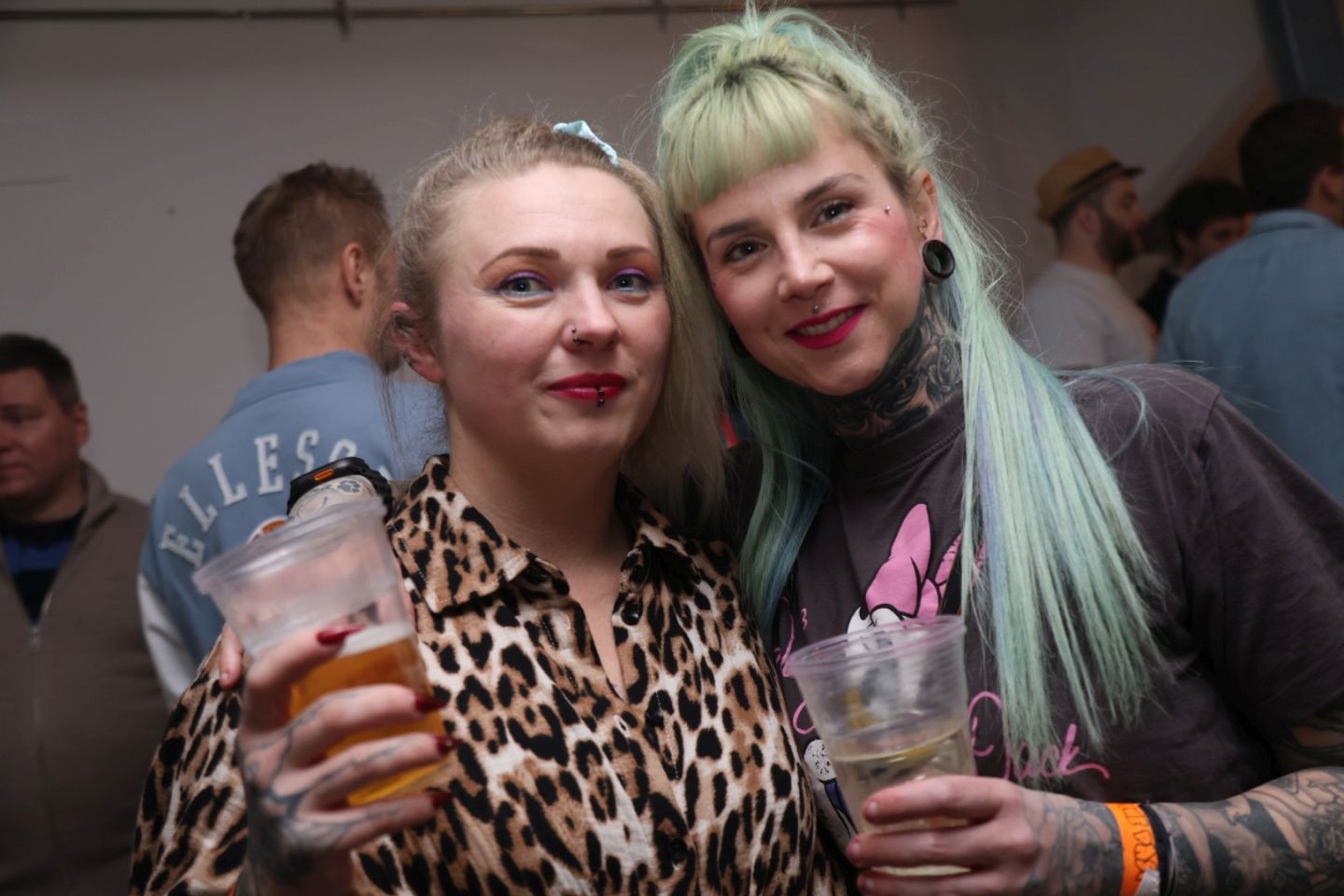 Trash party Čakovec cezam 2025 (33)