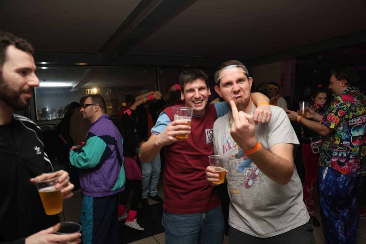 Trash party Čakovec cezam 2025 (34)