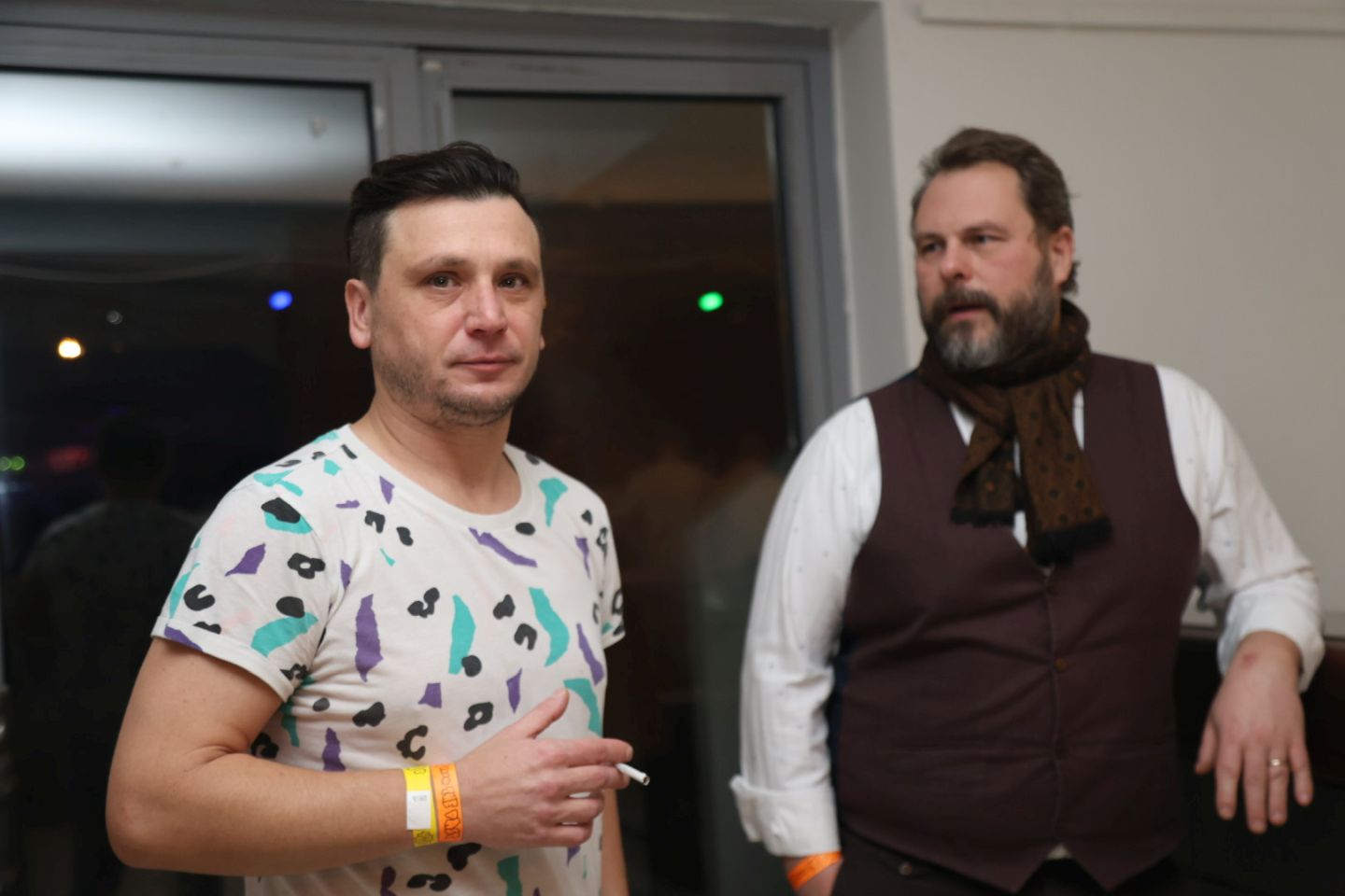 Trash party Čakovec cezam 2025 (35)