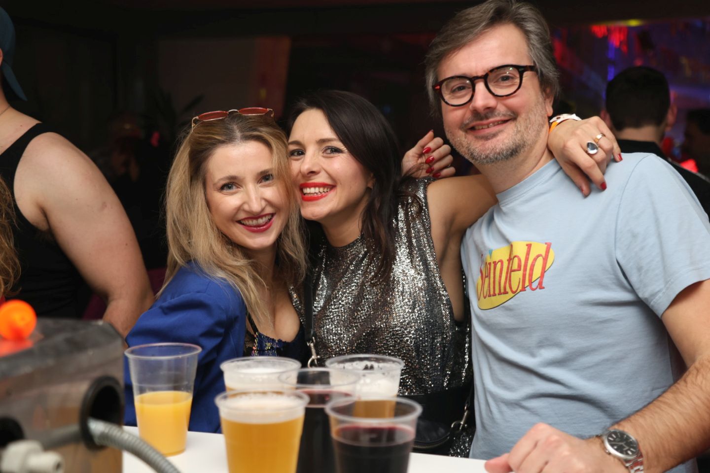 Trash party Čakovec cezam 2025 (36)