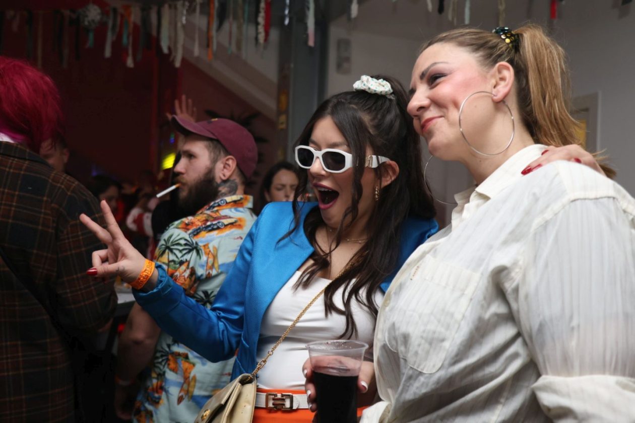 Trash party Čakovec cezam 2025 (37)