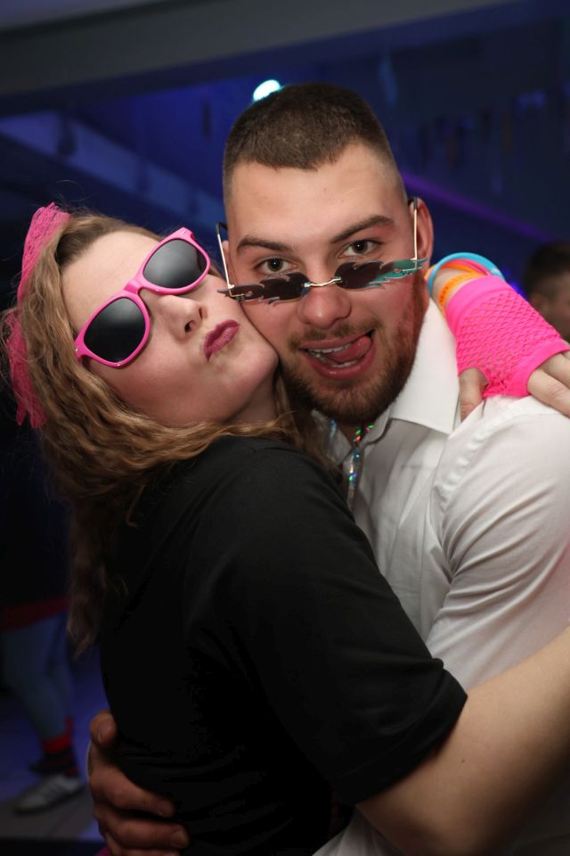 Trash party Čakovec cezam 2025 (38)