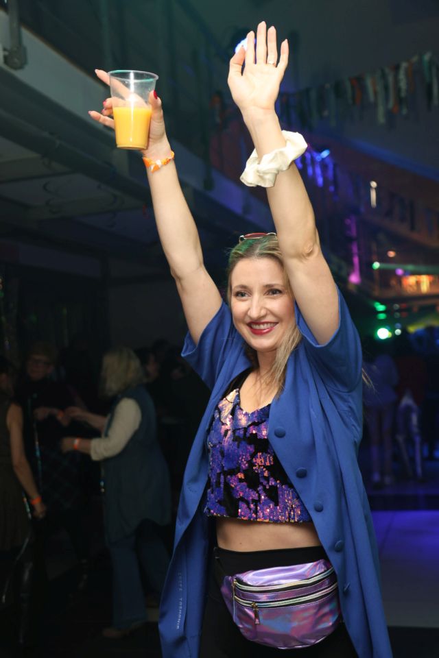 Trash party Čakovec cezam 2025 (39)