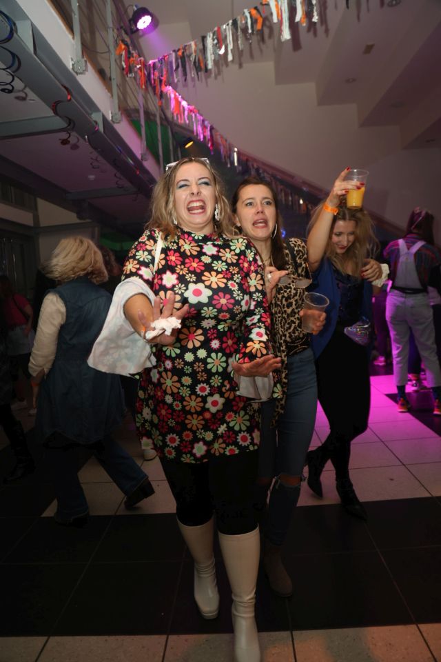 Trash party Čakovec cezam 2025 (40)