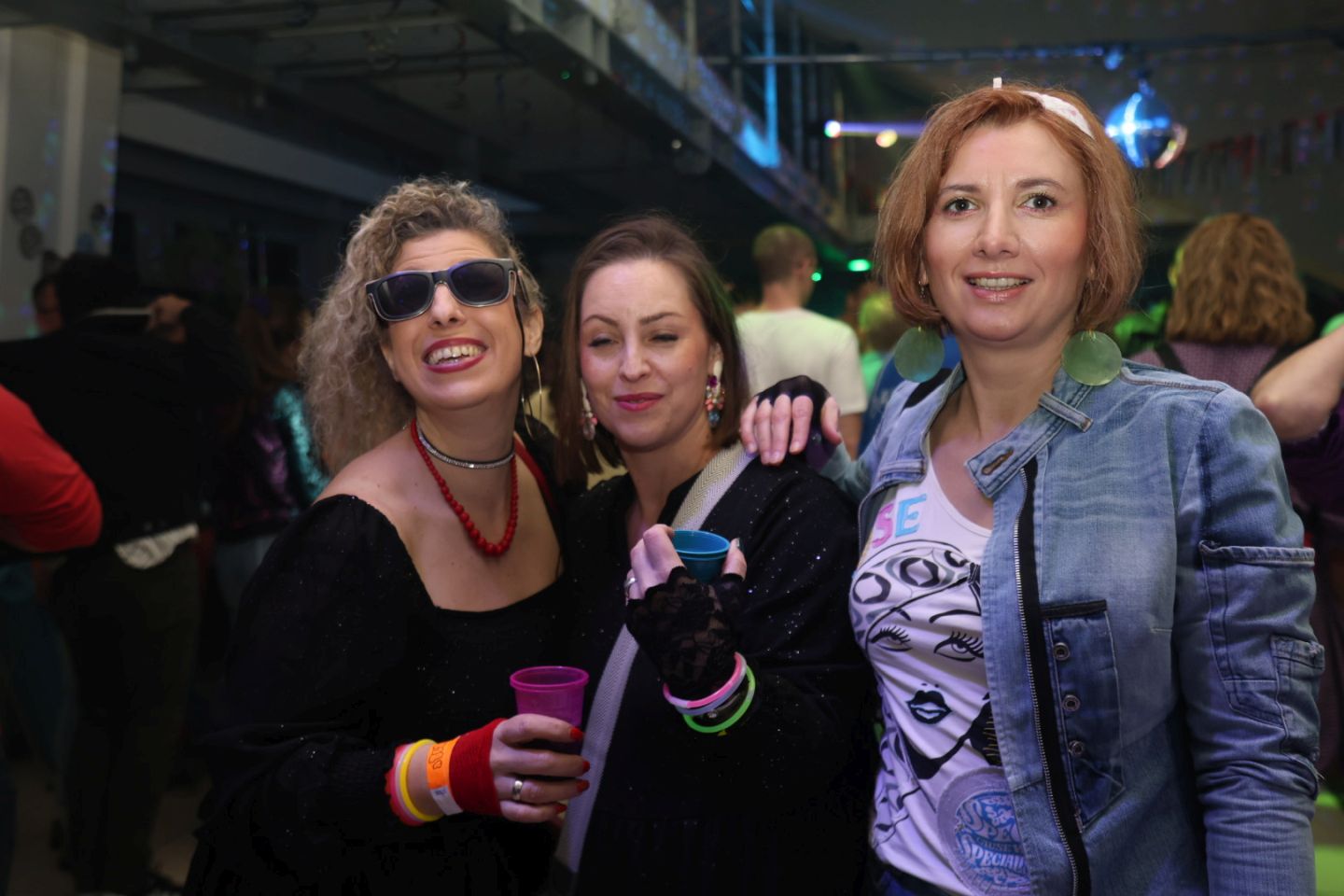 Trash party Čakovec cezam 2025 (41)