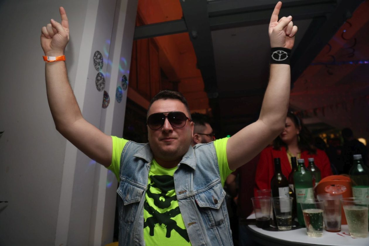 Trash party Čakovec cezam 2025 (42)