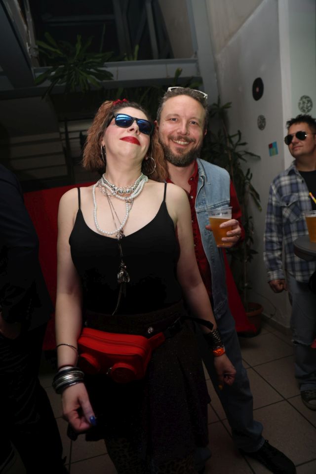 Trash party Čakovec cezam 2025 (43)