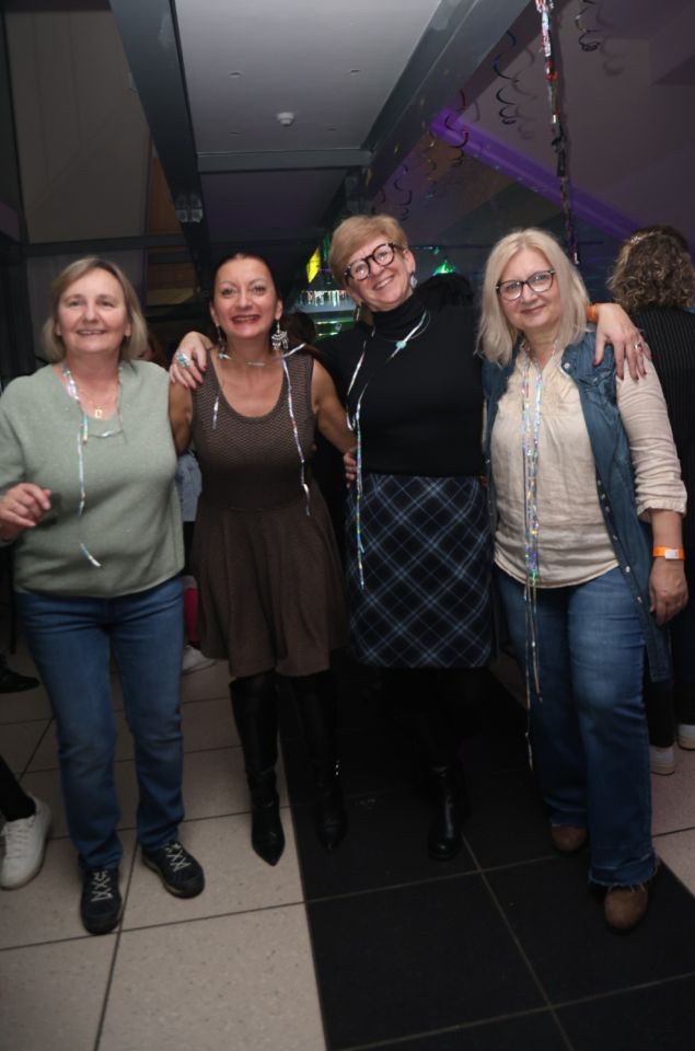 Trash party Čakovec cezam 2025 (44)