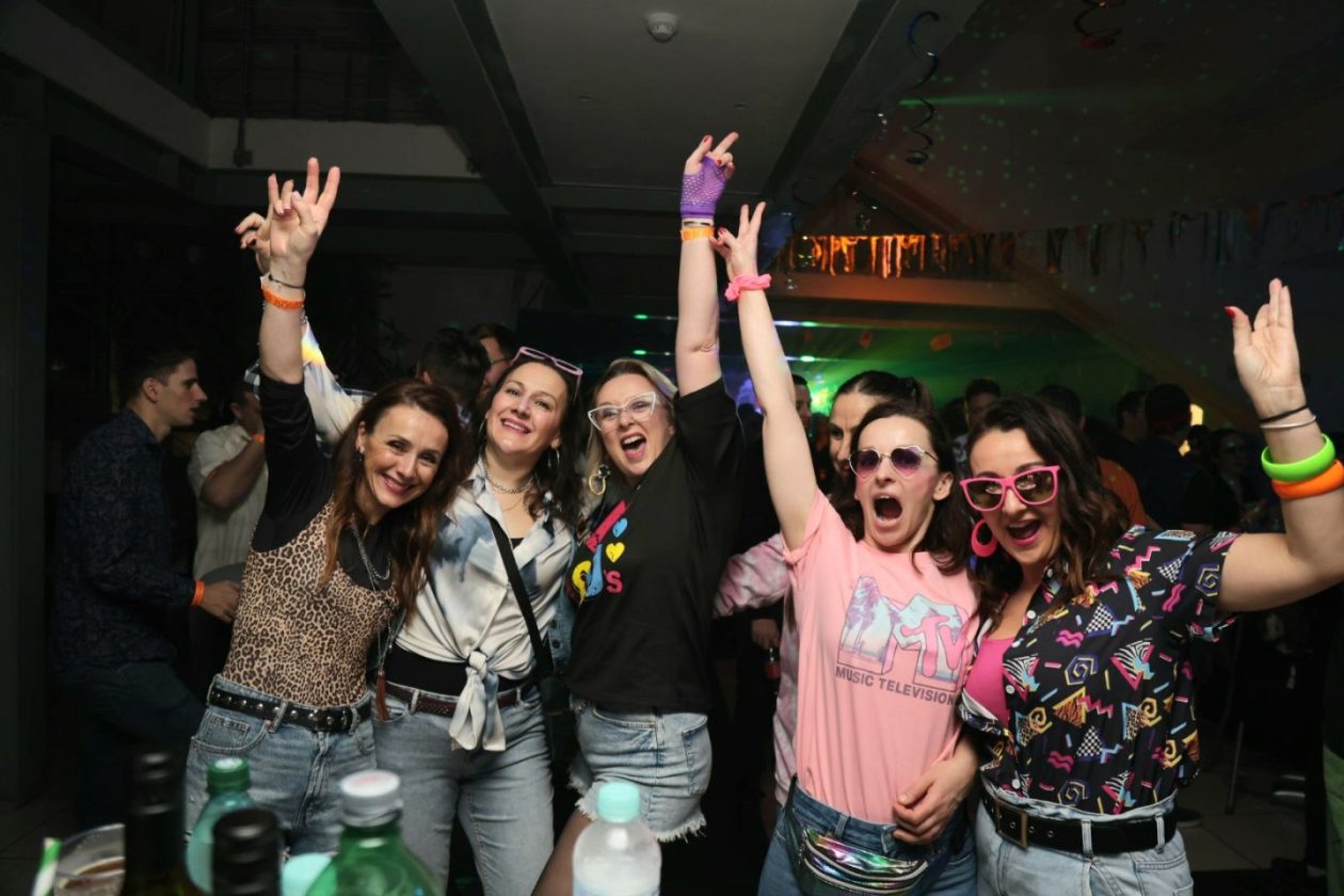 Trash party Čakovec cezam 2025 (45)